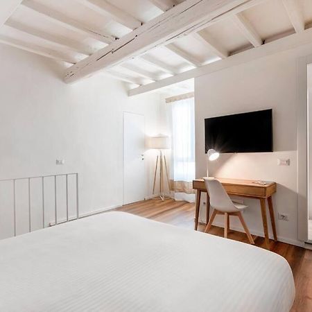 Flo Florence Loft エクステリア 写真